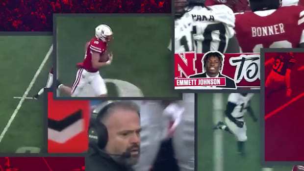 SMQ 2023 Nebraska-Purdue thumbnail